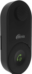 Автомобильный FM-модулятор Ritmix FMT-B400