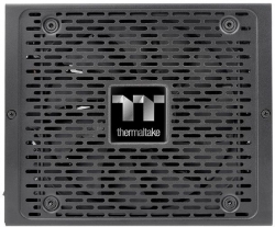 Блок питания Thermaltake ATX 1500W Toughpower Grand TF1 80+ titanium 24+4+4pin APFC 140mm fan color 12xSATA Cab Manag RTL