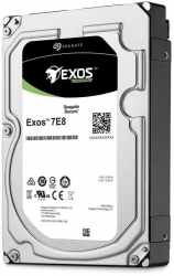 Жесткий диск Seagate 6Tb ST6000NM021A Exos 7E8