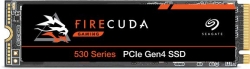 Накопитель SSD Seagate 1Tb ZP1000GM3A013 FireCuda 530 M.2