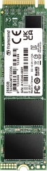 Накопитель SSD Transcend 256Gb TS256GMTE220S M.2