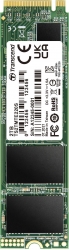 Накопитель SSD Transcend 2Tb TS2TMTE220S M.2