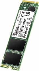 Накопитель SSD Transcend 2Tb TS2TMTE220S M.2