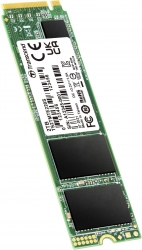 Накопитель SSD Transcend 2Tb TS2TMTE220S M.2