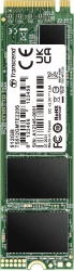 Накопитель SSD Transcend PCI-E x4 512Gb TS512GMTE220S M.2 2280