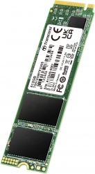 Накопитель SSD Transcend PCI-E x4 512Gb TS512GMTE220S M.2 2280