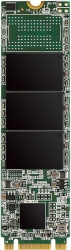 Накопитель SSD Silicon Power 480Gb SP480GBSS3M55M28 M55 M.2