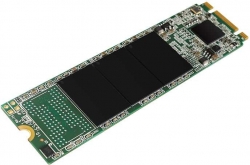 Накопитель SSD Silicon Power 128Gb SP128GBSS3A55M28 A55 M.2