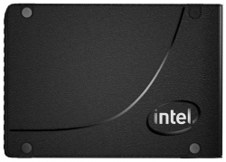 Накопитель SSD Intel Original PCI-E x4 1500Gb SSDPE21K015TA01956980 SSDPE21K015TA01 Optane DC P4800X 2.5
