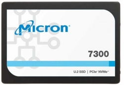 Накопитель SSD Crucial 3200Gb MTFDHBE3T2TDG-1AW12ABYY Micron 7300