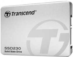 Накопитель SSD Transcend 2Tb TS2TSSD230S SSD230S