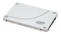 Накопитель SSD Intel 480Gb SSDSC2KB480G701 DC S4500