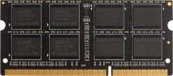 Память DDR3L 8Gb 1600MHz AMD R538G1601S2SL-U RTL PC3-12800 CL11 SO-DIMM 204-pin 1.35В