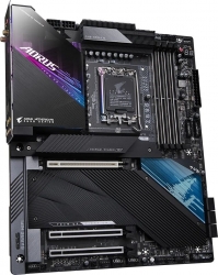 Материнская плата Gigabyte Z690 AORUS MASTER
