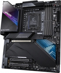 Материнская плата Gigabyte Z690 AORUS MASTER