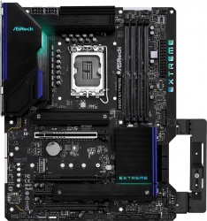 Материнская плата Asrock Z690 EXTREME