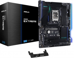 Материнская плата Asrock Z690 EXTREME