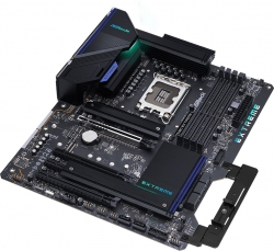 Материнская плата Asrock Z690 EXTREME
