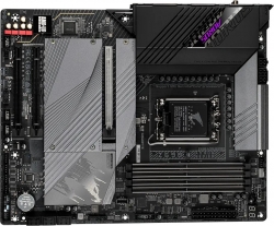 Материнская плата Gigabyte Z690 AORUS PRO