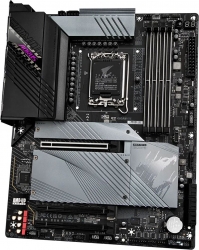 Материнская плата Gigabyte Z690 AORUS PRO
