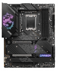 Материнская плата MSI MPG Z690 CARBON WIFI