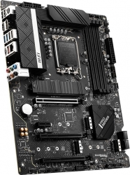 Материнская плата MSI PRO Z690-A DDR4