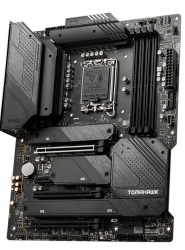 Материнская плата MSI MAG Z690 TOMAHAWK WIFI