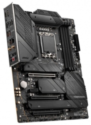 Материнская плата MSI MAG Z690 TOMAHAWK WIFI