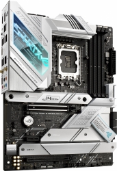 Материнская плата Asus ROG STRIX Z690-A GAMING WIFI D4