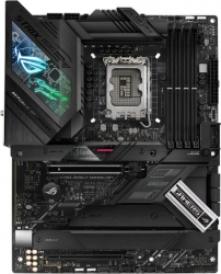 Материнская плата Asus ROG STRIX Z690-F GAMING WIFI