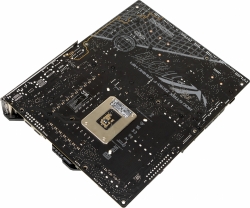 Материнская плата Asus ROG STRIX Z690-F GAMING WIFI