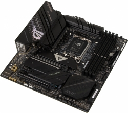 Материнская плата Asus ROG STRIX Z690-G GAMING WIFI