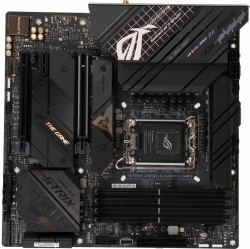 Материнская плата Asus ROG STRIX Z690-G GAMING WIFI
