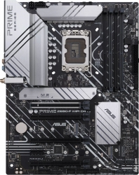 Материнская плата Asus PRIME Z690-P WIFI D4