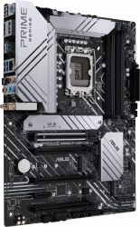 Материнская плата Asus PRIME Z690-P WIFI D4