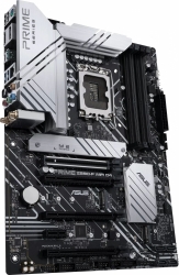 Материнская плата Asus PRIME Z690-P WIFI D4