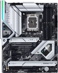Материнская плата Asus PRIME Z690-A