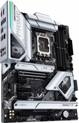 Материнская плата Asus PRIME Z690-A