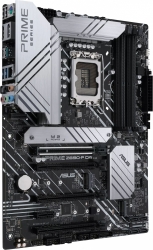 Материнская плата Asus PRIME Z690-P D4