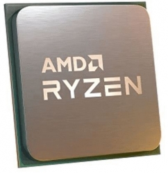 Процессор AMD Ryzen 9 3950X (100-000000051) OEM
