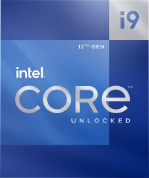 Процессор Intel Original Core i9 12900K Soc-1700 (CM8071504549230S RL4H) (3.2GHz/Intel UHD Graphics 770) Tray