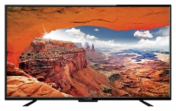 Телевизор LED Yuno ULX-39TCS222 черный