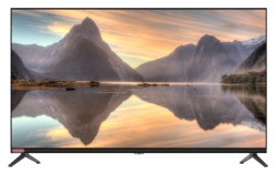 Телевизор LED Starwind SW-LED40BB203 черный