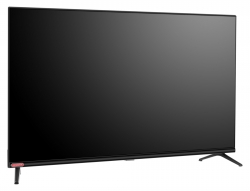 Телевизор LED Starwind SW-LED40BB203 черный