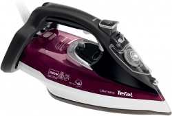 Утюг Tefal FV9788E0 черный