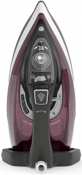 Утюг Tefal FV9788E0 черный