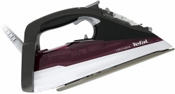 Утюг Tefal FV9788E0 черный
