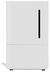 Увлажнитель воздуха Starwind SHC3510 30Вт (ультразвуковой) белый
