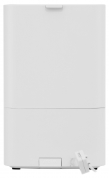 Увлажнитель воздуха Starwind SHC3510 30Вт (ультразвуковой) белый