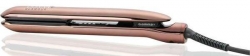 Выпрямитель Gamma Piu HS-NA1000/22 черный